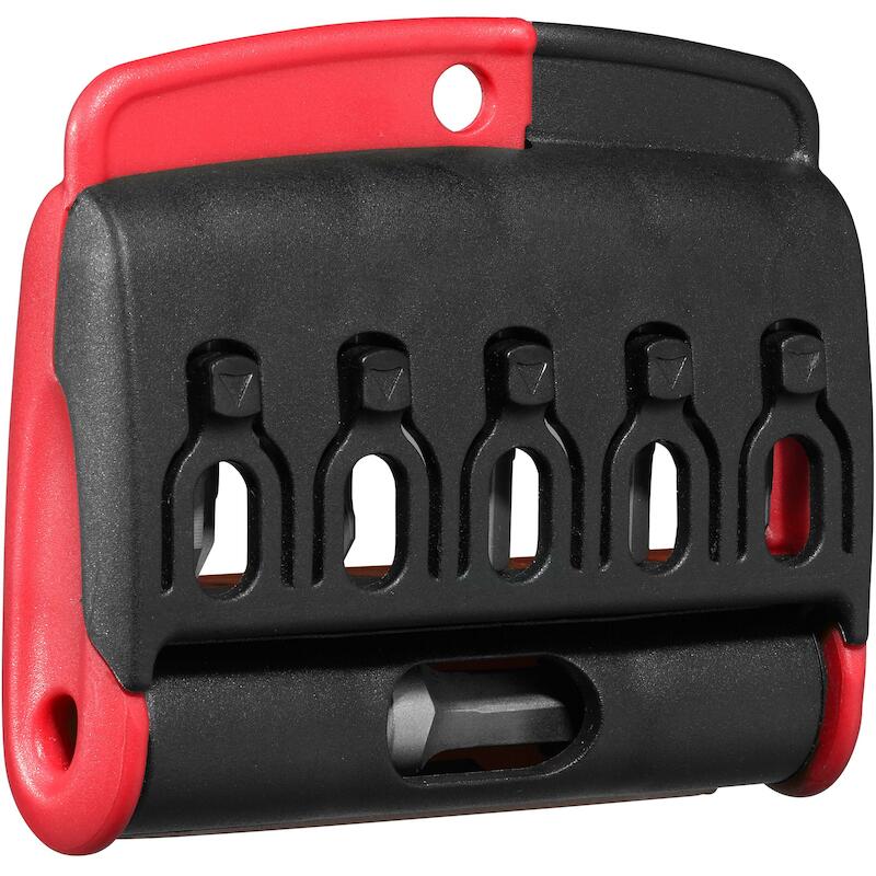 BITSET RESISTORX            E.113PB    (10ST)FACOM
