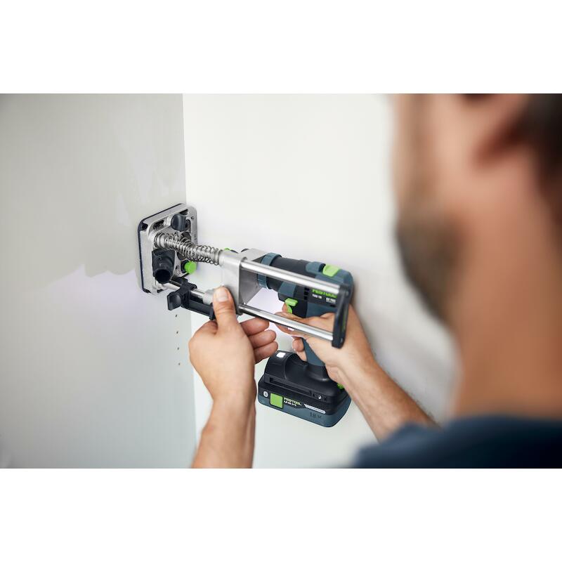 ACCESSOIRE PERÇAGE MOBILE   MB 40-SET      FESTOOL
