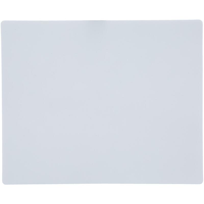 FILM ANTI-REFLETS - GM00002359 - MAKITA