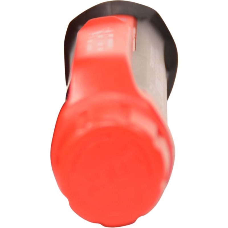 VOLTTESTEUR                 VT3500          FUTECH