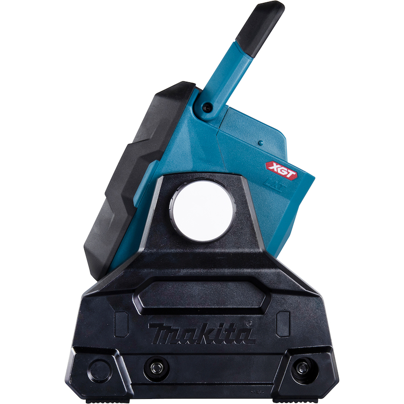 LAMPE LED XGT® - DEAML003G - MAKITA