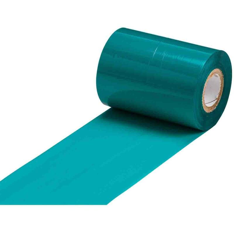 INKTLINT - BRADY 055729 - 83 MM X 300 M GROEN