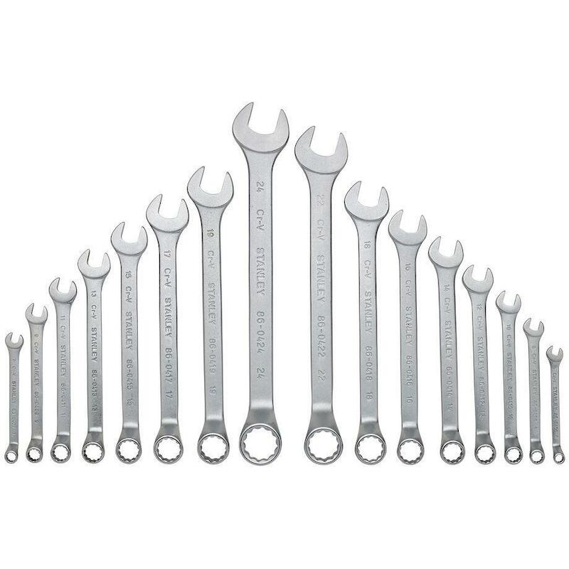 MODULE RINGSTEEKSLEUTELSET  STMT1-74178 (16ST)STAN
