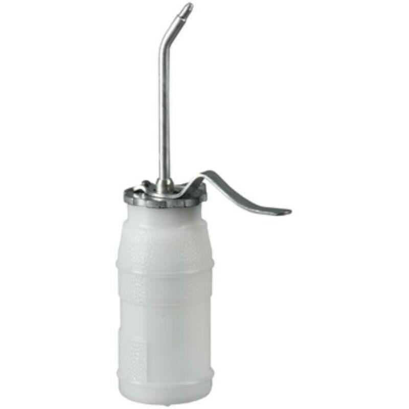 BUR.À L'HUILE PE-POMPE PLAS.04 111 - 150ML PRESSOL
