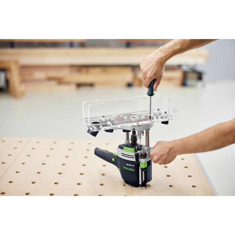 FREESHULP OF-FH 2200 - 495246 - FESTOOL