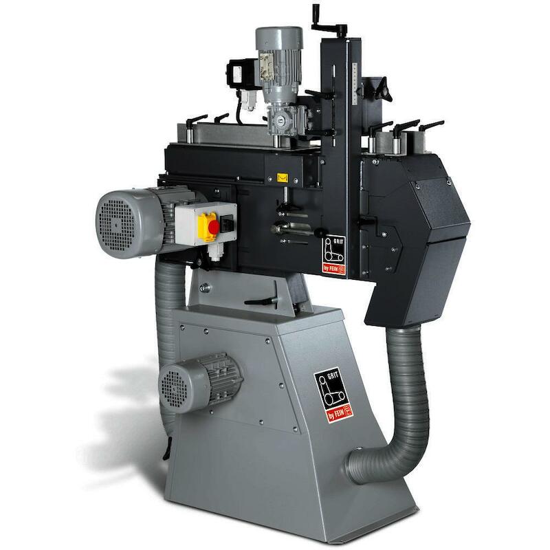 PONÇ.LONGITUDINALE 3100W    GRIT GILS         FEIN