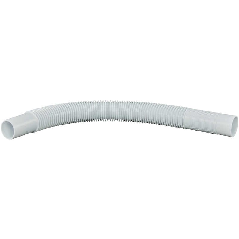 TUYAU FLEXIBLE BLANC        198868-7        MAKITA