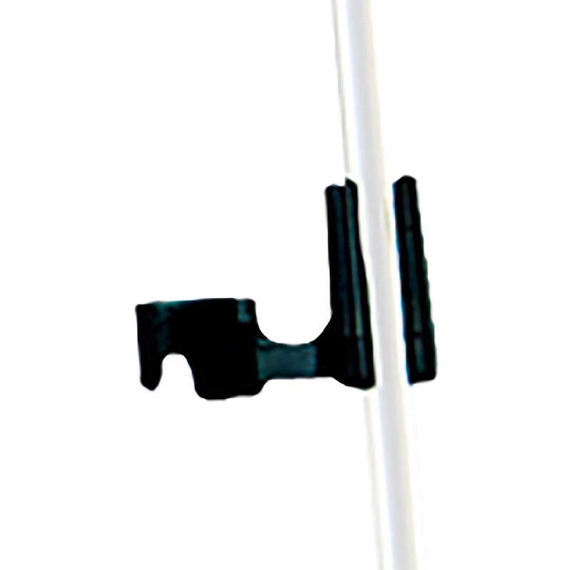 SUPPORT POUR TIGE D'ARROSAGE - 6909511104 - MAKITA
