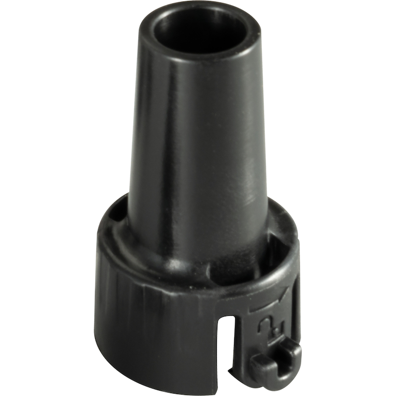 BUSE DE 13 - 191X15-3 - MAKITA