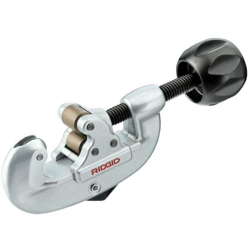 COUPE-TUBES   15S           32925           RIDGID