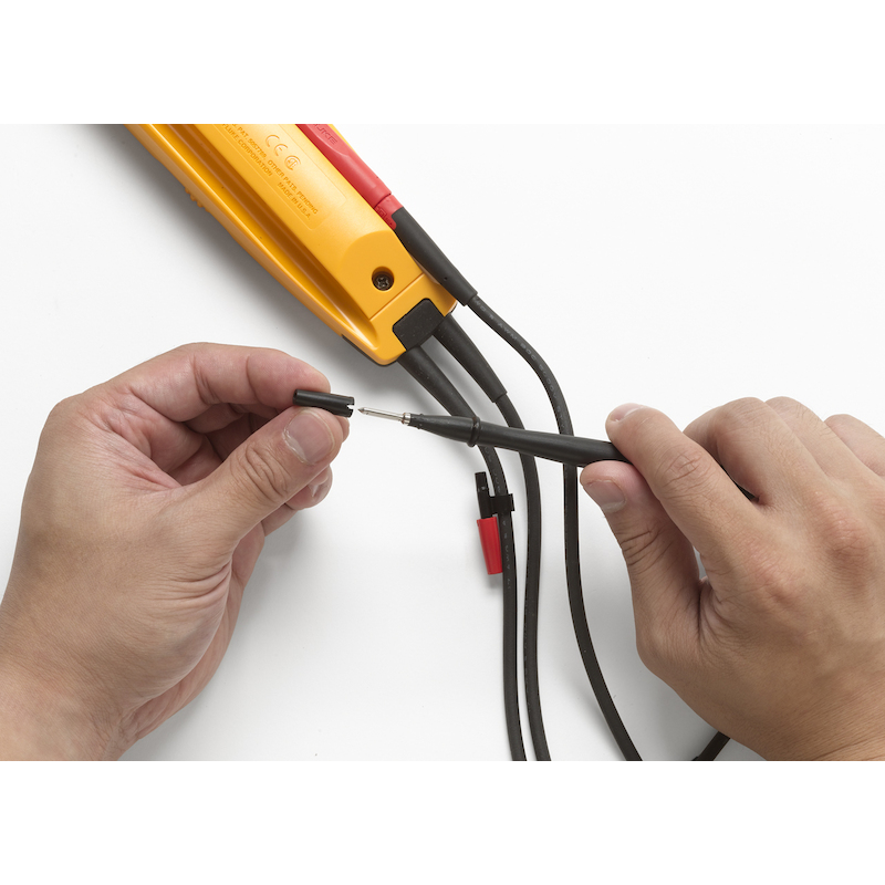 TESTER ELECTRISCH 1000V     T5-1000 2XAA     FLUKE