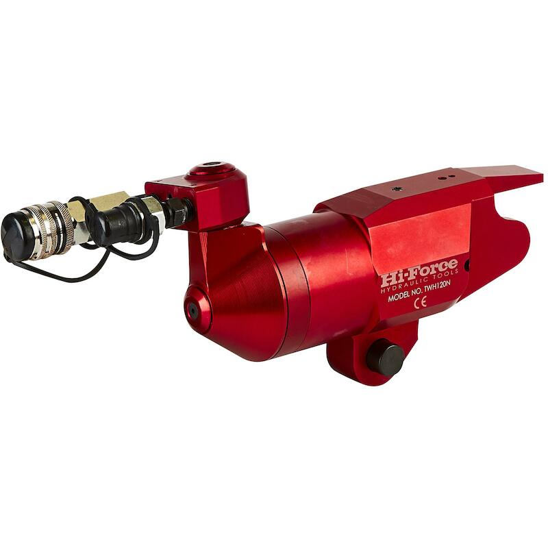 HYDR.TORQ.WRENCH DRIVE CYL. TWH27N        HI-FORCE