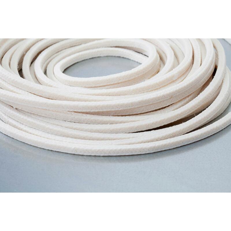 LATTYFLON REMBOURR.1779     16MM.-330G/M.-BTE.=10M