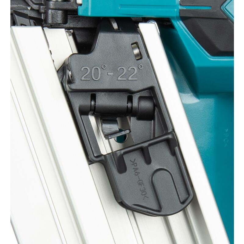 CLOUEUSE/ACCU 40V/BODY      BN002GZ (COFFRE)MAKITA