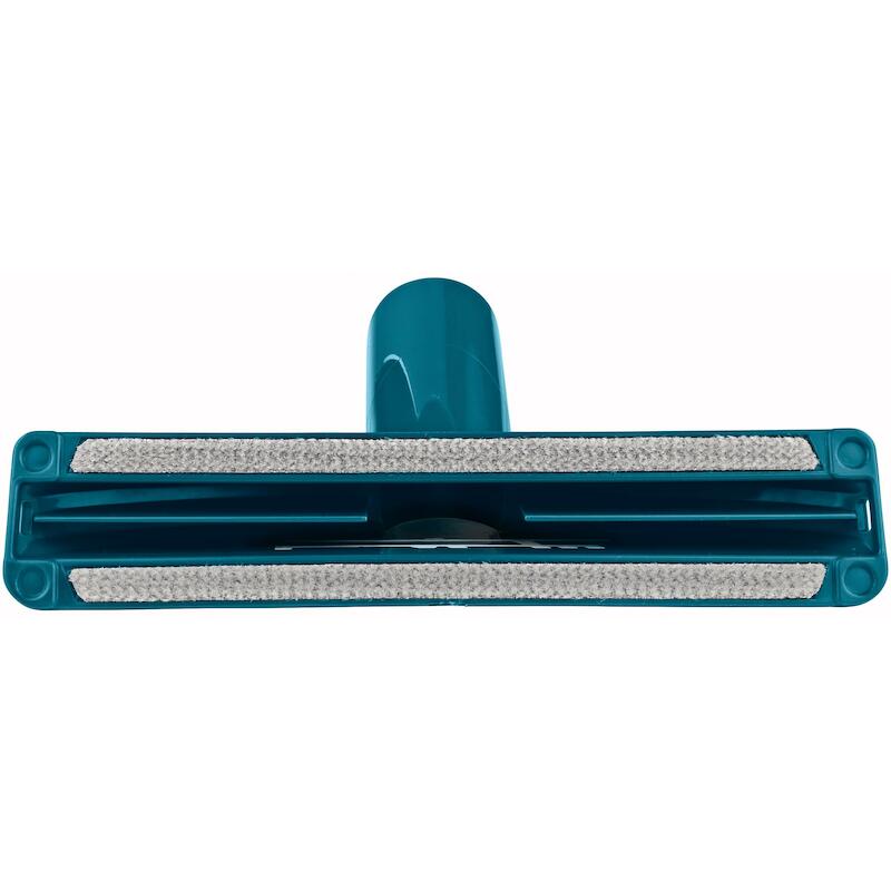 MEUBELZUIGMONDSET - 199041-2 - MAKITA