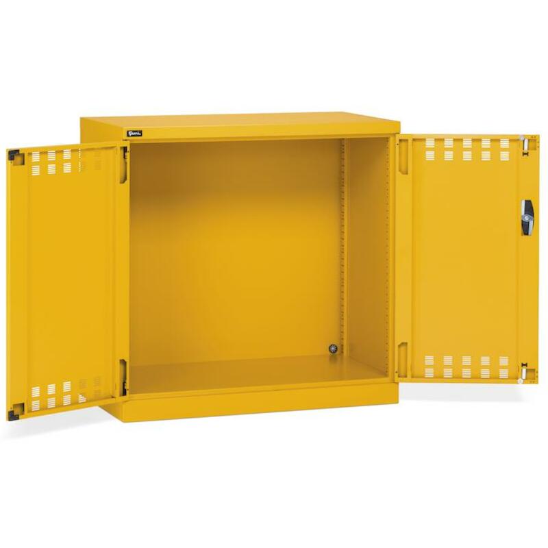 ARMOIRE                     FAA1230C00030     FAMI