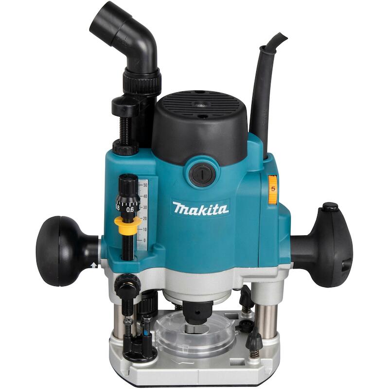 ROUTEUR - RP1111CJ - MAKITA