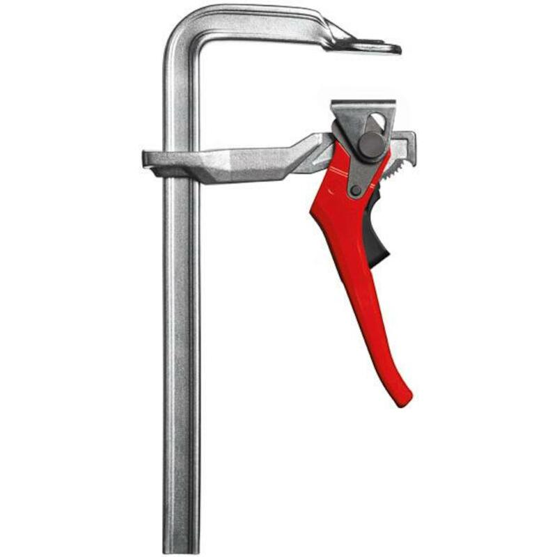 SPANKLEM - BESSEY GH25 SNELSPANKLEM - 250 MM X 120MM (8000 N)