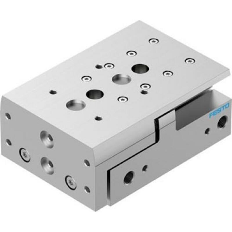 MINISLEDES DGST-20-50-E1A (8078866) FESTO