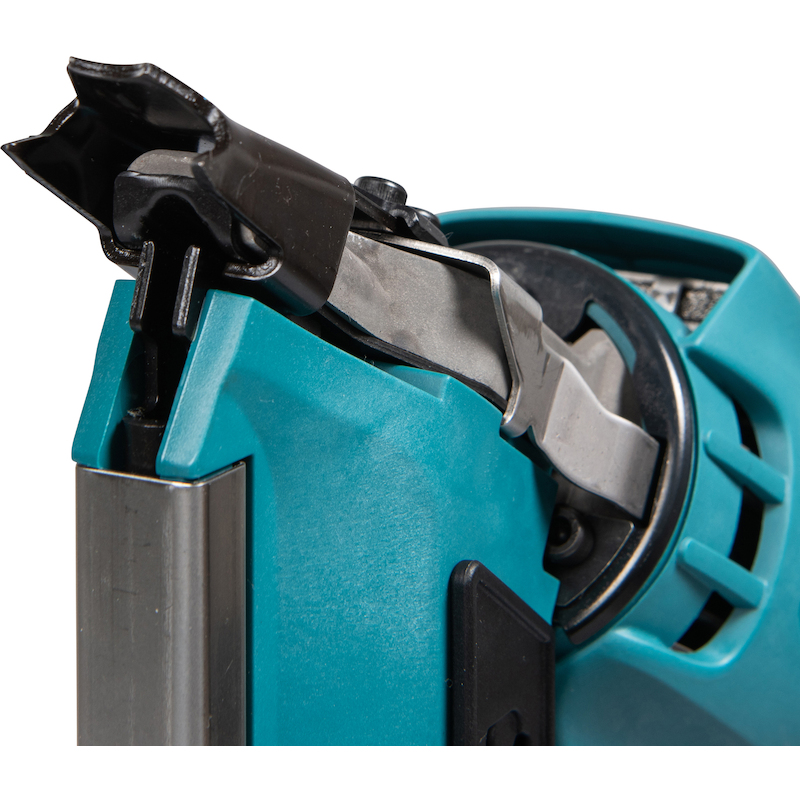 GAS CONSTRUCTIETACKER VOOR DE RUWBOUW - GN900SE - MAKITA