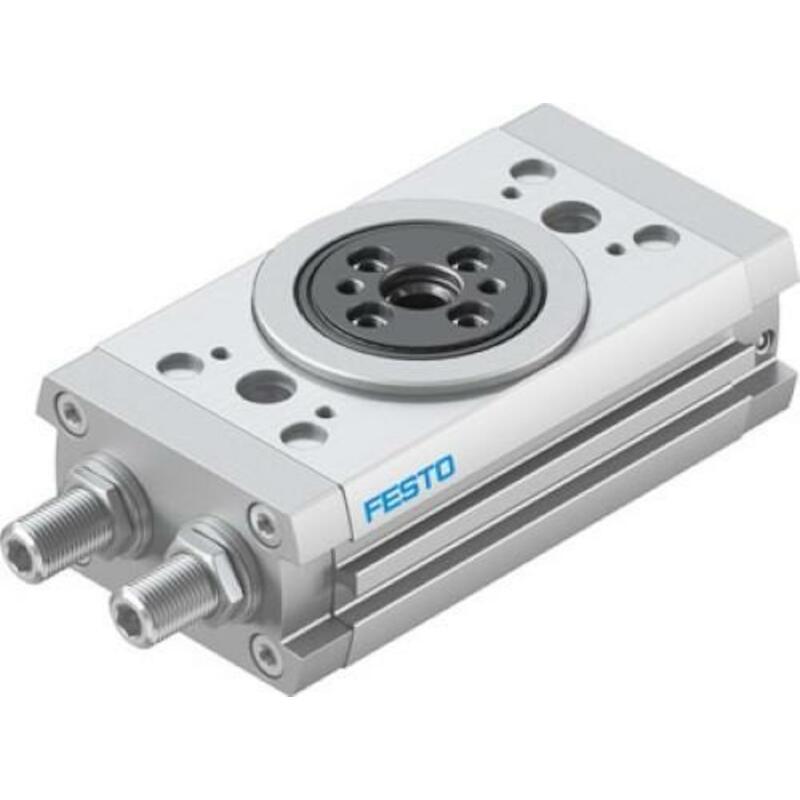 SEMI-ROTARY DRIVE DRRD-16-180-FH-PA (1577238) FESTO