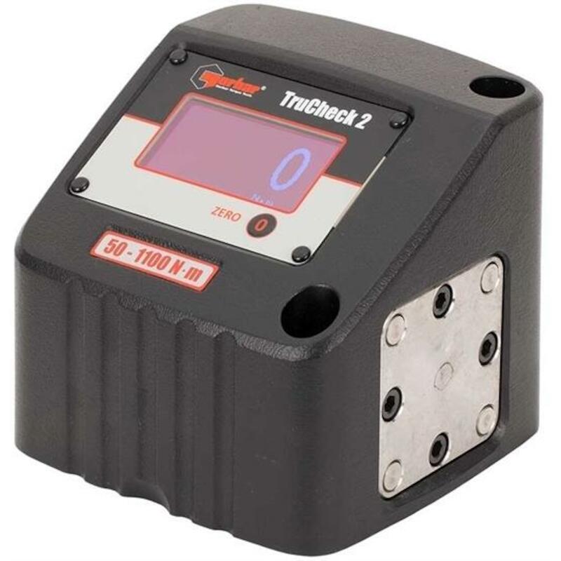 NORBAR 43530 TRUCHECK2 1100NM