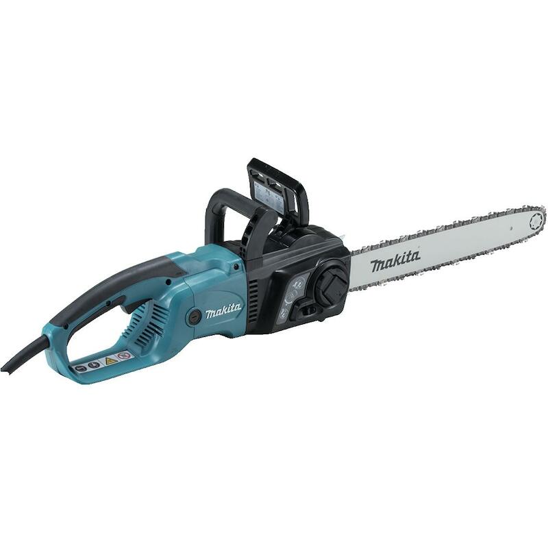 TRONÇONNEUSE ÉLECTRIQUE - UC4551A - MAKITA