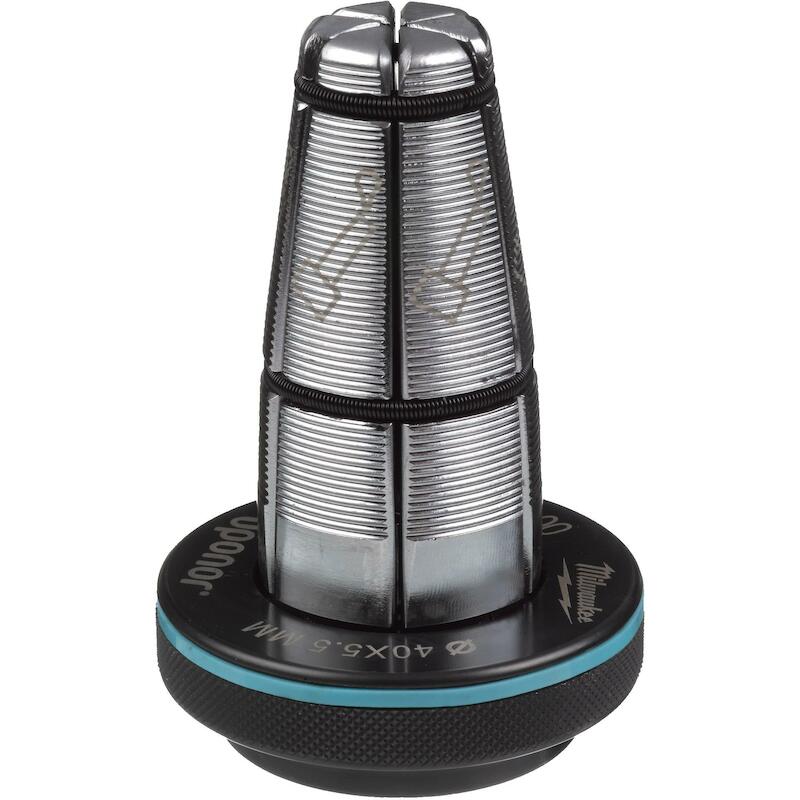 TÊTE D'EXPANDEUR 40MM       4932479581   MILWAUKEE