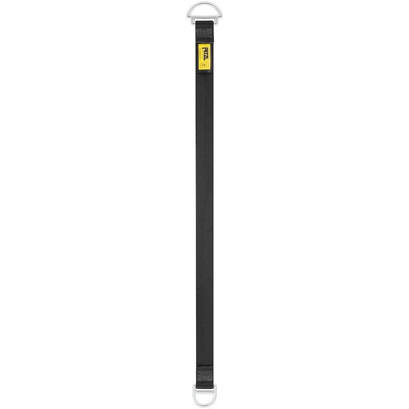 BEVESTIGINGSRIEM 100CM      G010AA00         PETZL