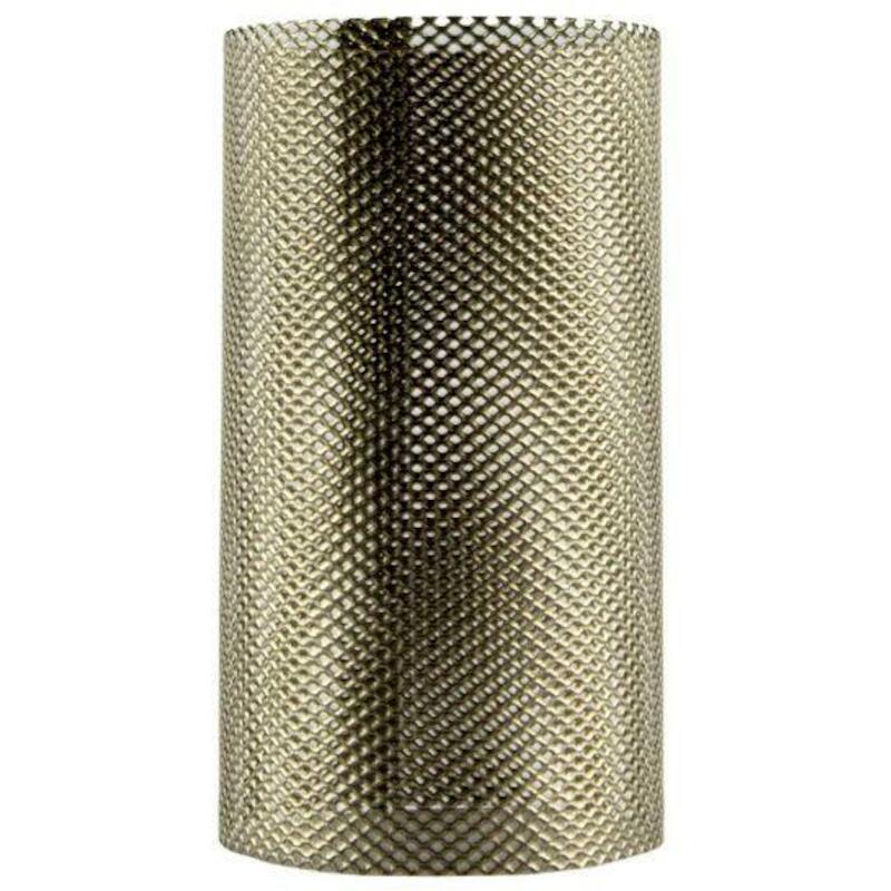 FILTERELEMENT Y-FILTER - 141031 67 M-0,2 RIEGLER