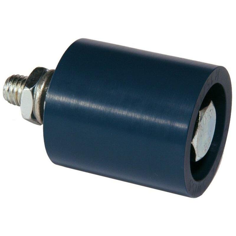 GAL.DE TENSION PR. SE11     R 11 - 30 X 35