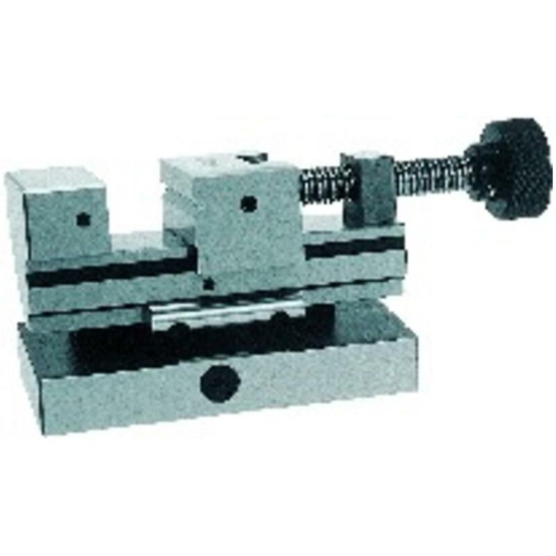 SINUSBANKSCHROEF 160X75X93  930-624       MITUTOYO