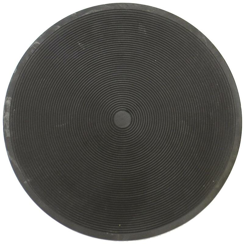 MEMBRANE DU RÉCUPÉRATEUR D'EAU POUR CAROTTEUSE - P-54184 - MAKITA
