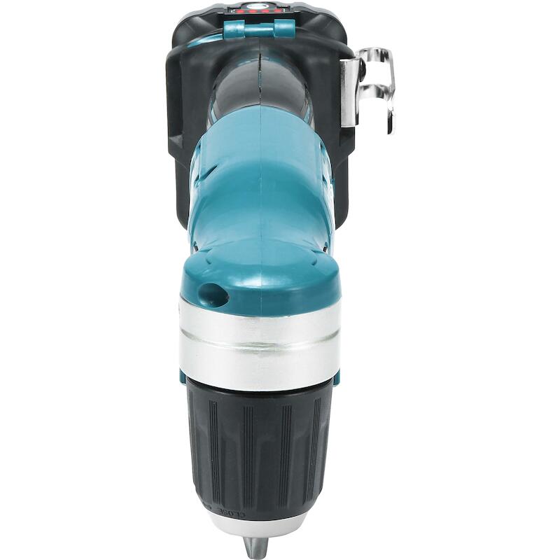 PERCEUSE-VISSEUSE D'ANGLE CXT® - DA333DSAJ - MAKITA