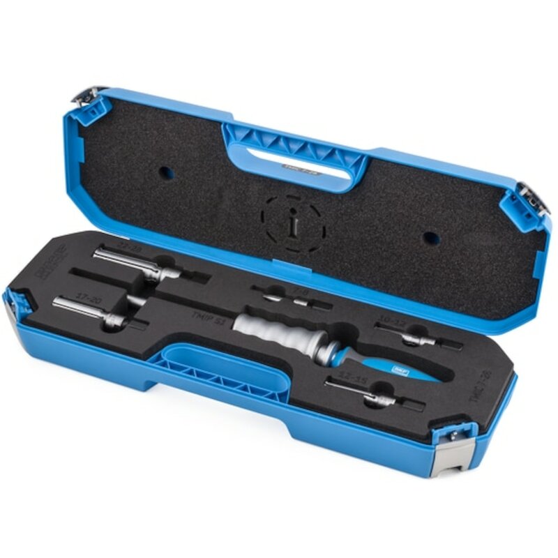 BINNENTREKKERSET            TMIC 7-28          SKF