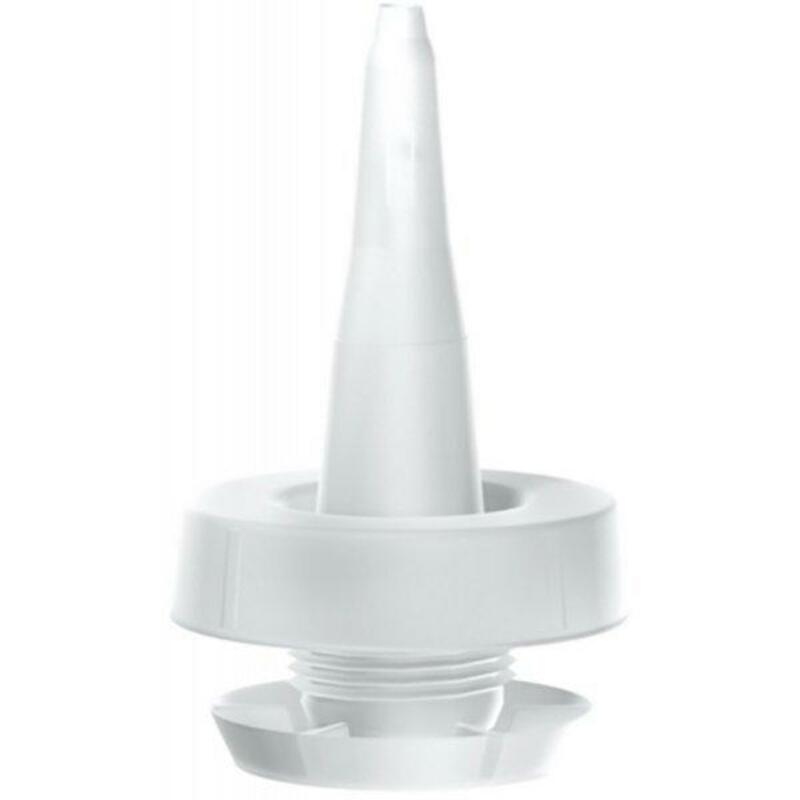 EMBOUTS PR. MS9320          8912820(12+4PCS)TEROSO