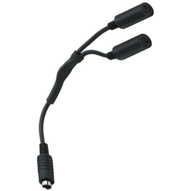HETTICH 9084794 Y-KABEL VOOR SENSOR EASYS