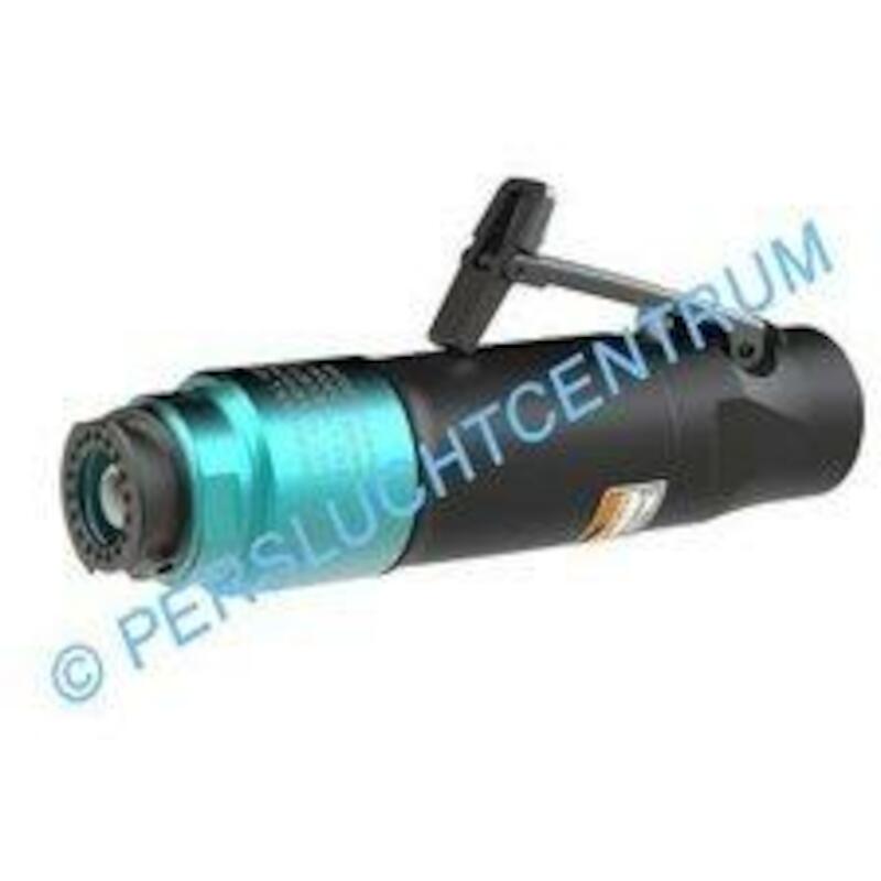 PERÇEUSE PNEUMATIQUE 250W P33N054-DMSL DROITE INGERSOLL RAND
