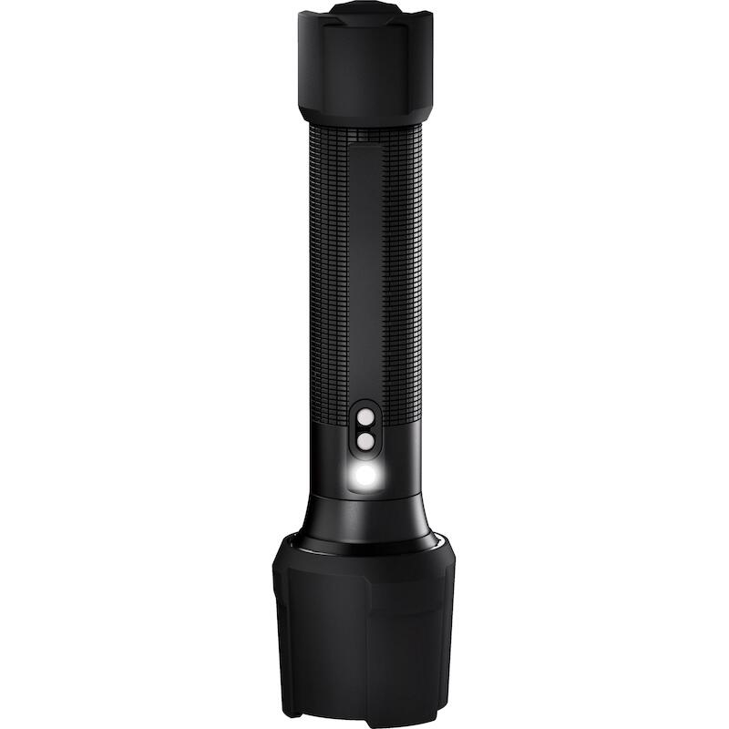 ZAKLAMP 1200LM-240M-60H P7R WORK OPL.B