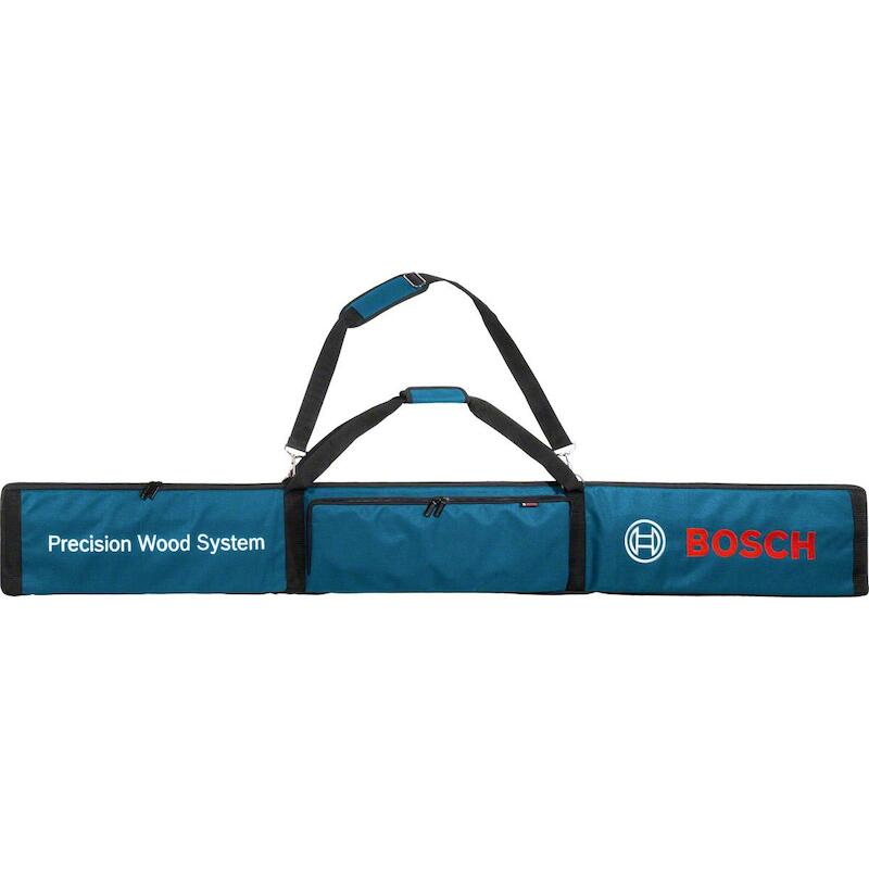 DRAAGTAS FSN BAG            1610Z00020       BOSCH