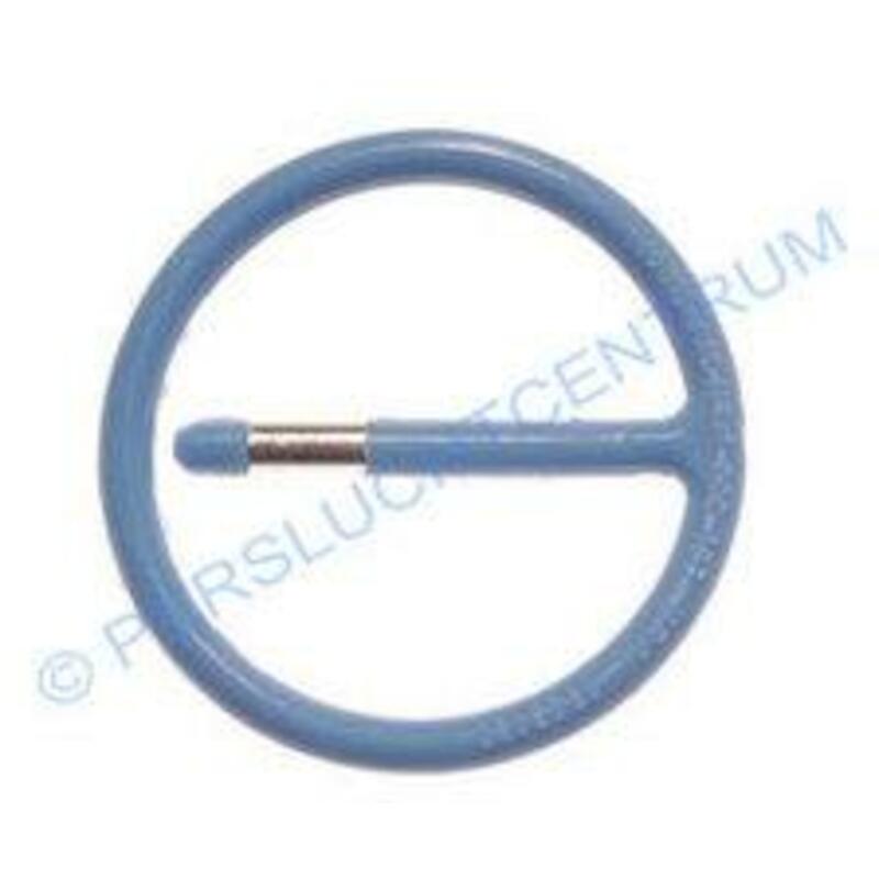 RING RR10015S INGERSOLL RAND