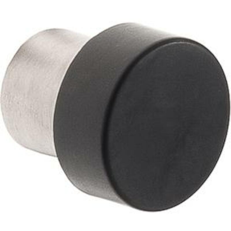 UNIV.DEURSTOP INOX 25/35X37 TL0705      TONIC LINE