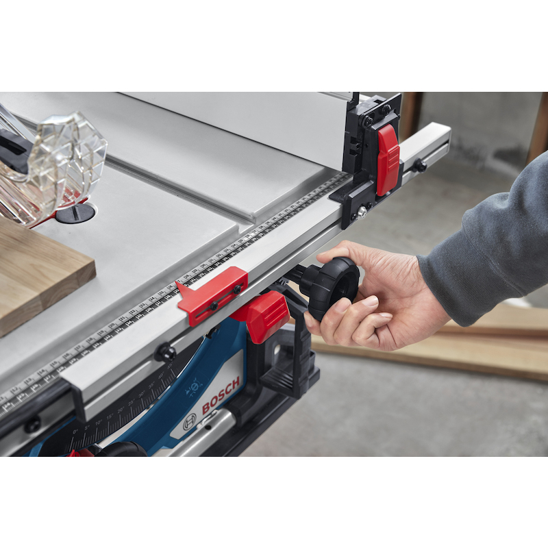 ACCUTAFELCIRKELZAAG 18V/BOD GTS 18V-70       BOSCH