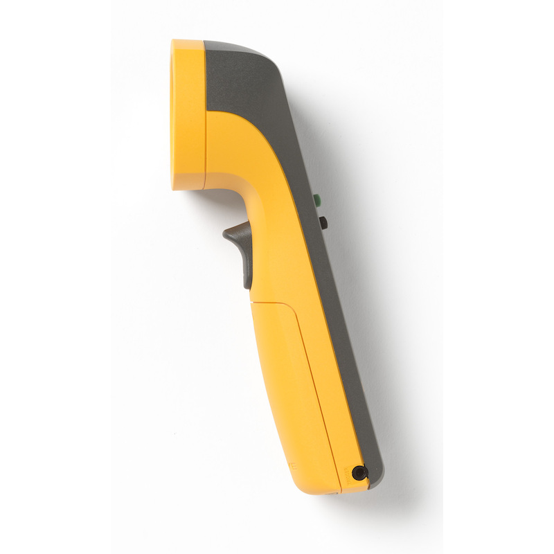 LED-STROBOSCOOP             FLUKE-820-2      FLUKE
