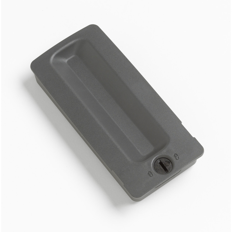ACCU POUR 75X               BP7240           FLUKE