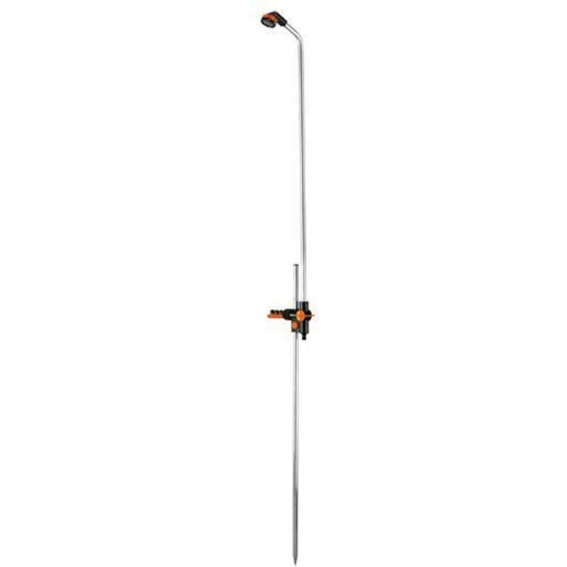 TUINDOUCHE DUO              959            GARDENA