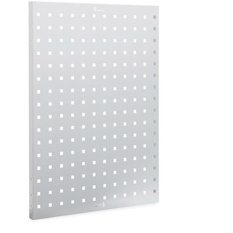 GEREEDSCHAPSWAND            FBL76080108       FAMI