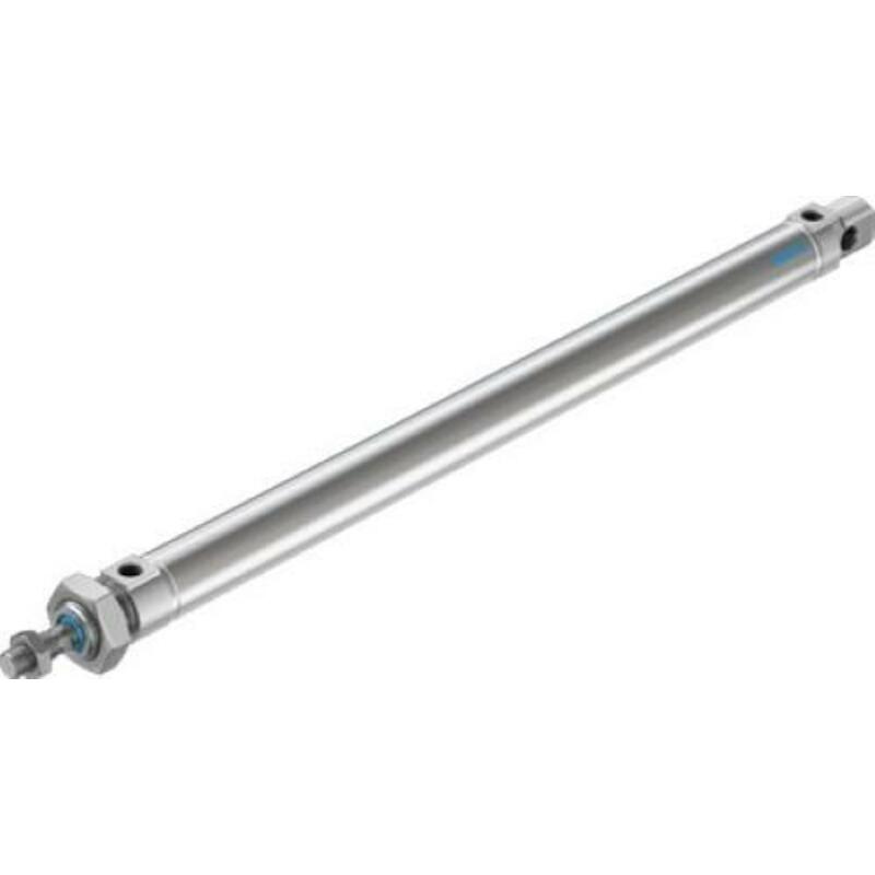 VÉRIN NORMALISÉ DSNU-25-320-P-A (34719) FESTO