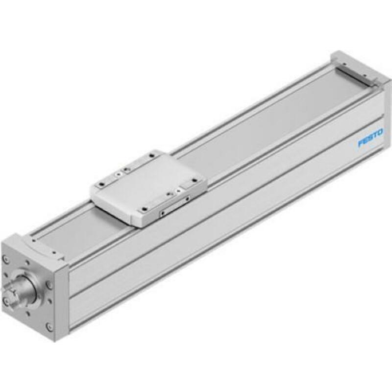 SPINDELAS ELGC-BS-KF-80-300-16P (8061500) FESTO