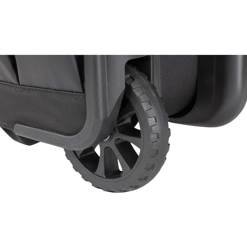 SAC À OUTILS AVEC ROUES     DWST60107       DEWALT